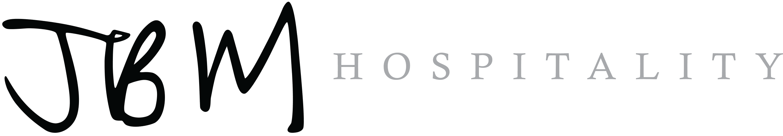 jbmhospitality.com