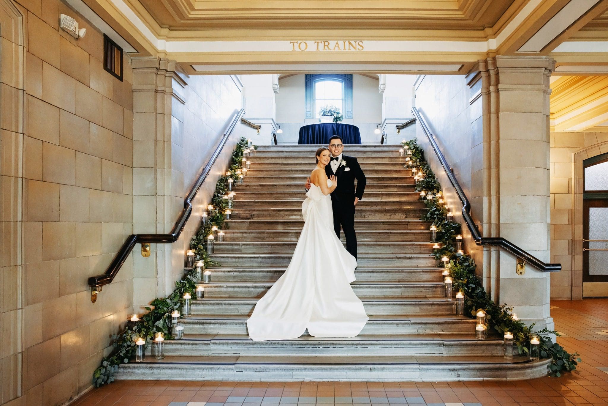 434719065_1059951355661660_3049455387192960574_n