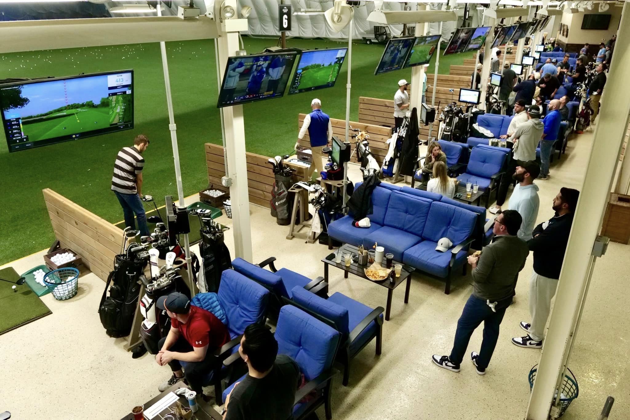 441519991_955762923219393_1745174663474962704_n