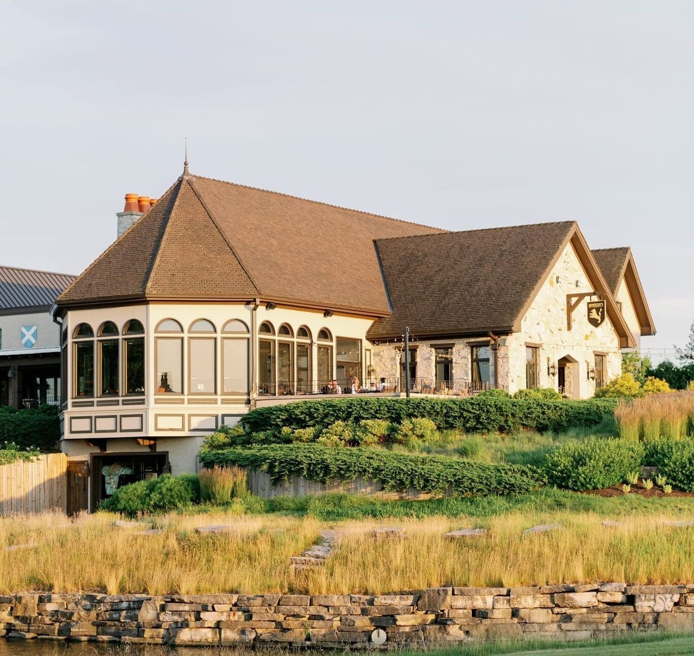 450766121_955093556629326_3084058541938614444_n-e1741878816973