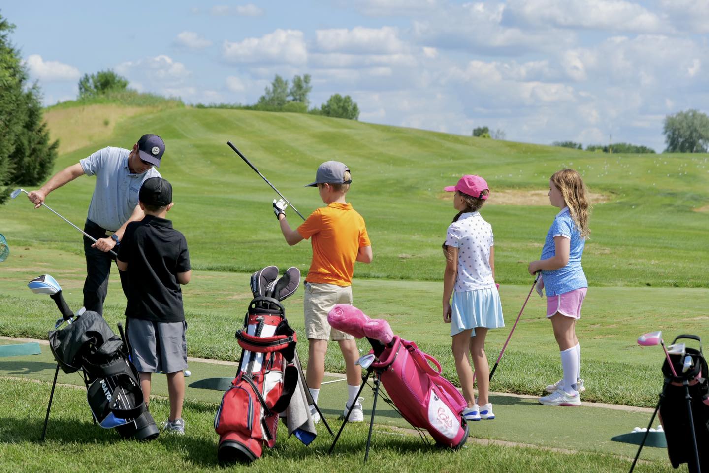 452457973_1026891529438407_2808577814544729904_n