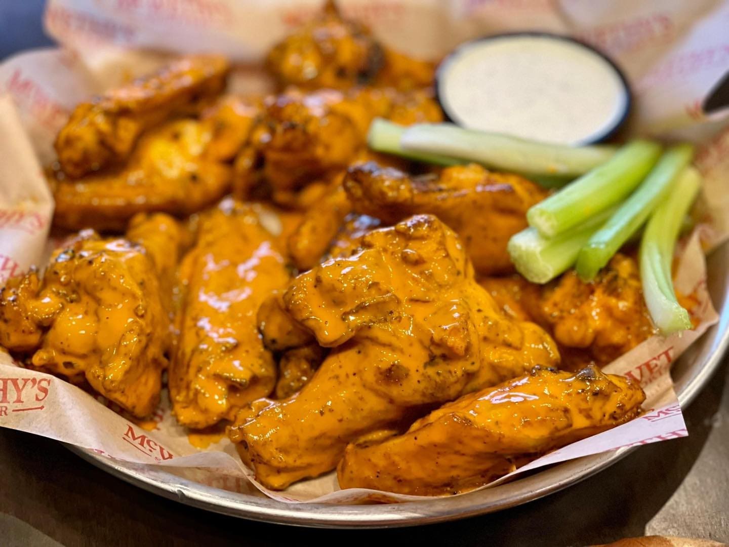 459481368_1055985183197824_7608900695847222749_n