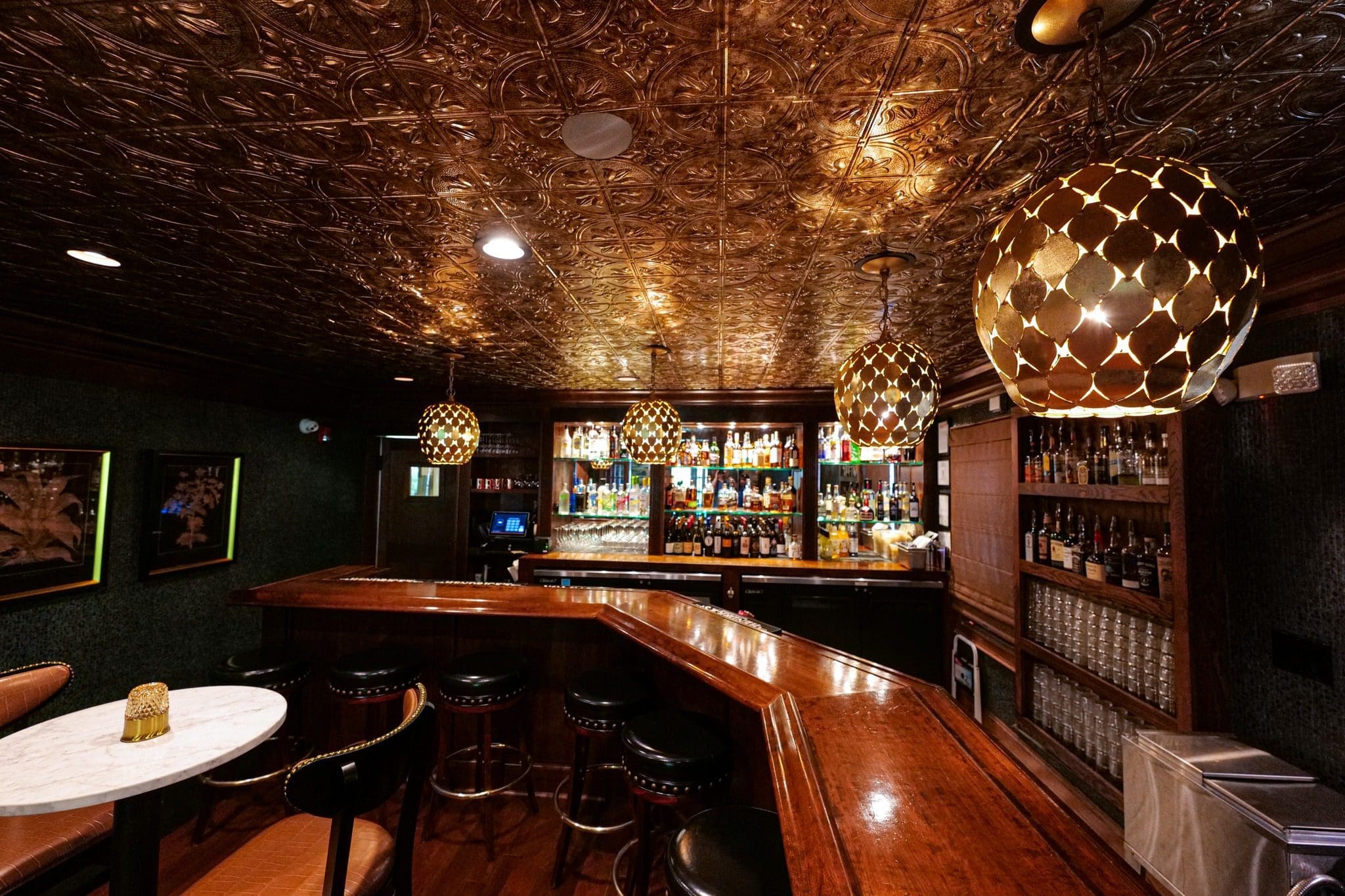 468963416_544848138532461_3736368597360468382_n