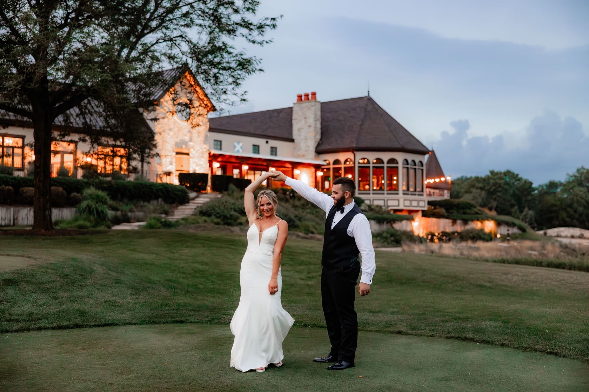 542015755_1329820585810233_9183275961801623782_n